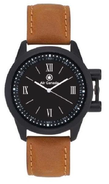 CW-25 Wrist Watch