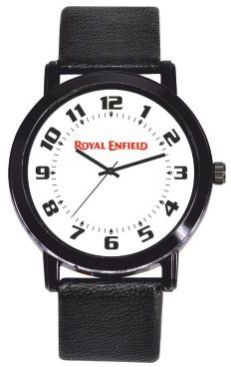 CW-27 Wrist Watch
