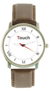 CW-29 Wrist Watch