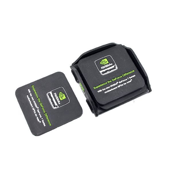 HHG-13 Table Coaster