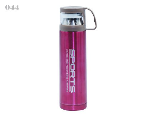 HHG-16 Thermal Water Bottle
