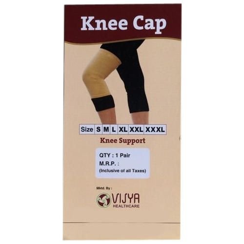 2 Way Knee Cap