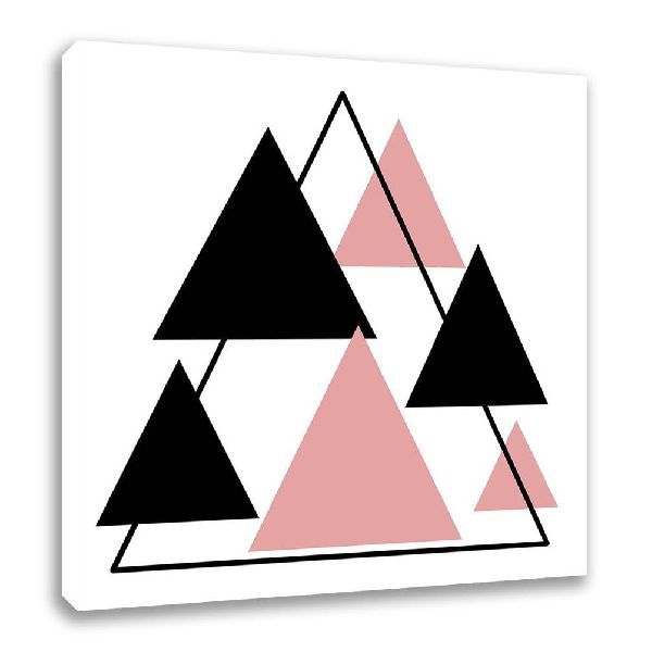 Theoretical Journey 1 14031