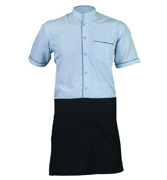 SHCA 001 House Keeping Apron