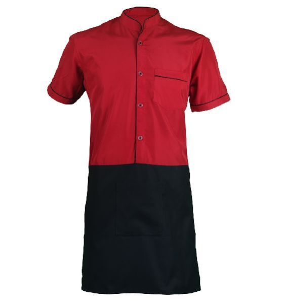 SHCA 002 House Keeping Apron