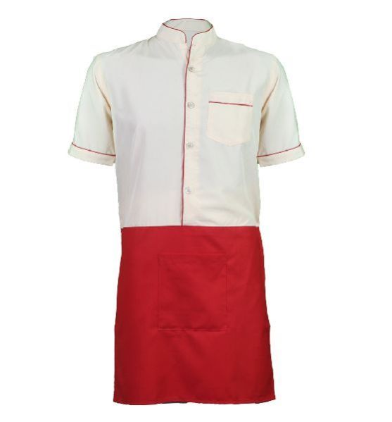 SHCA 003 House Keeping Apron