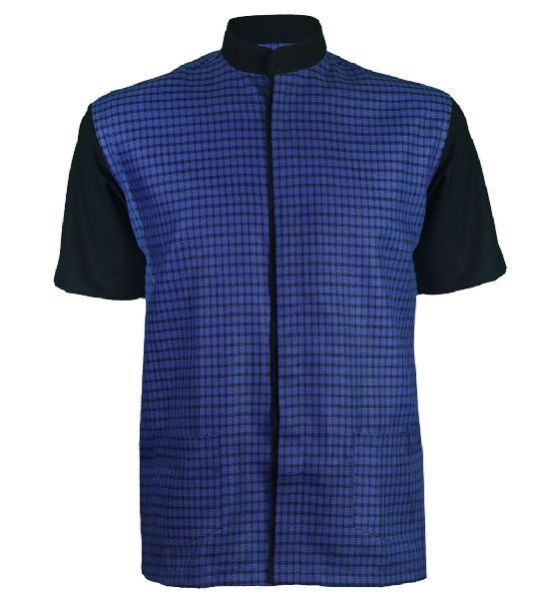 WCT -003 Waiter Uniform