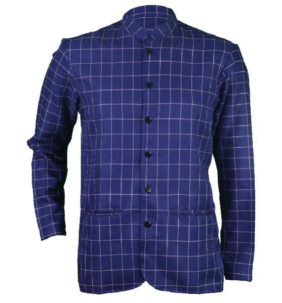 WCT-004 Waiter Uniform