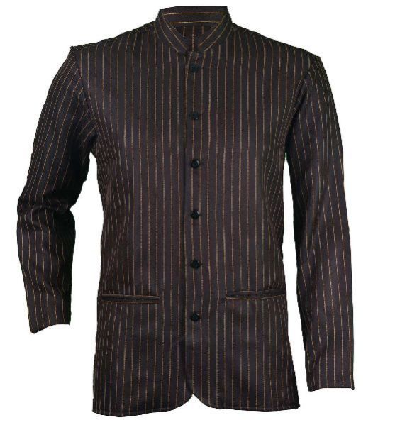 WCT-005 Waiter Uniform