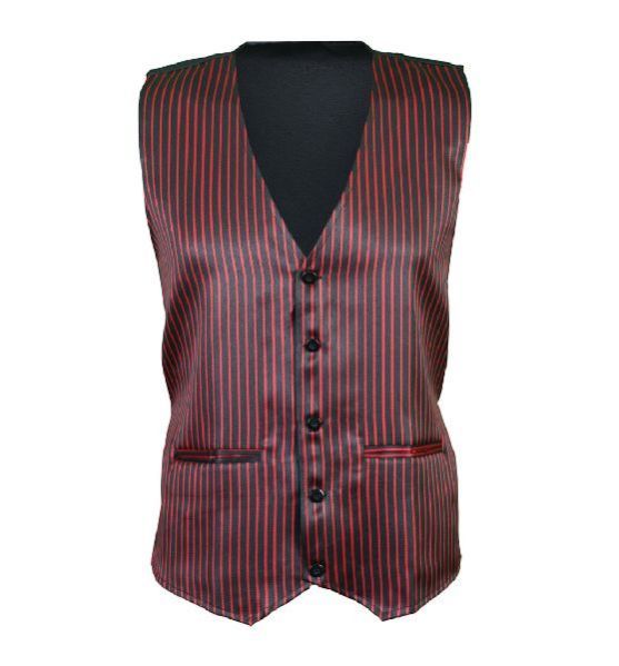 WTC-003 Mens Waist Coat