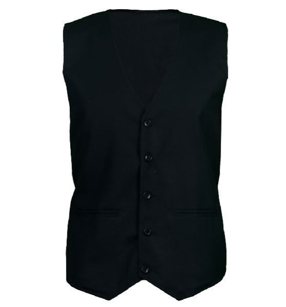 WTC 010 Mens Waist Coat