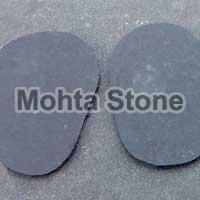 Grey Stepping Stone