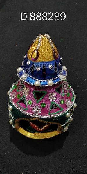 Fancy Floating Diyas 01