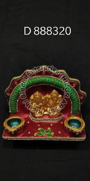 Fancy Floating Diyas 05