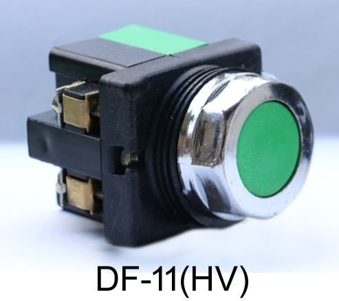 DF-11 (HV)