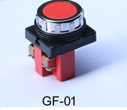 GF-01