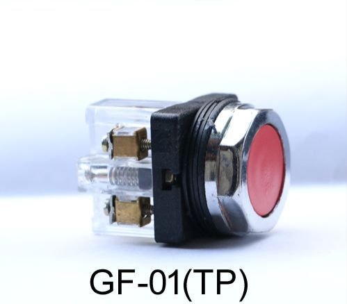 GF-01 (TP)