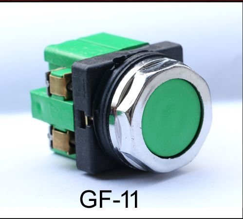 GF-11