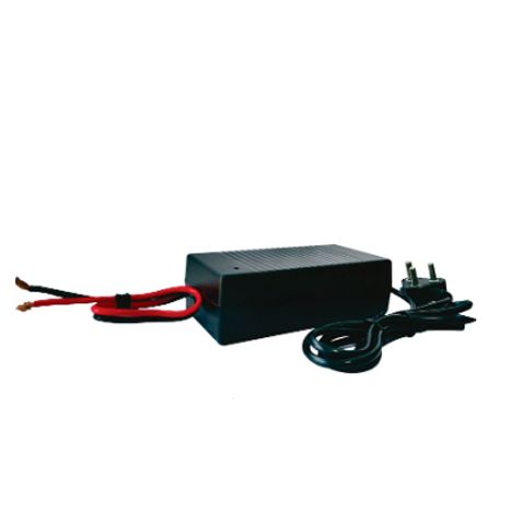 SM12100BC Battery Charger
