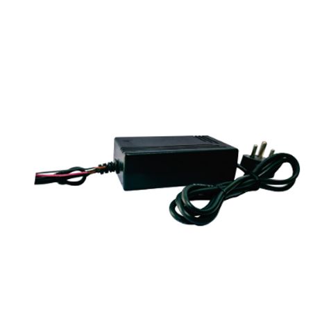 SM1250BC Battery Charger