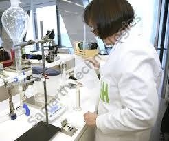 Food Testing Laboratory Setup Consultancy 01