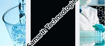 Food Testing Laboratory Setup Consultancy 02