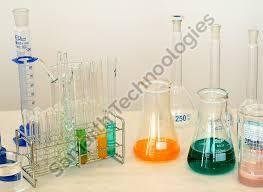 Food Testing Laboratory Setup Consultancy 03