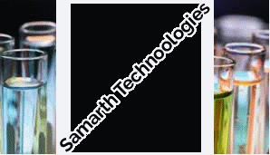 Food Testing Laboratory Setup Consultancy 04