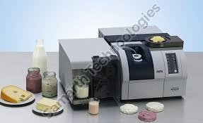 Food Testing Laboratory Setup Consultancy 06