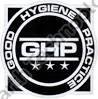 GHP Consultancy 02