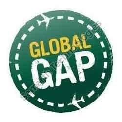 Global GAP (Good Agricultural Practices) Consultancy 01