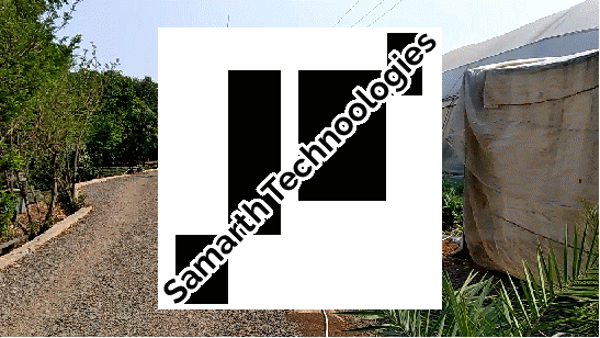 Global GAP (Good Agricultural Practices) Consultancy 03