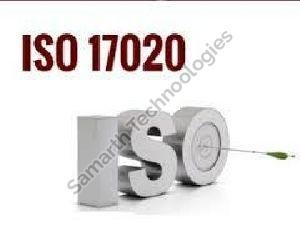 ISO 17020 Accreditation consultancy 01