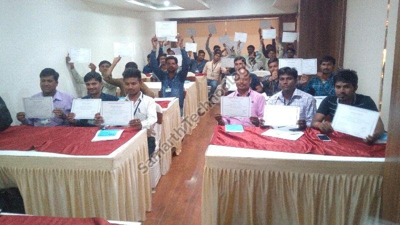 ISO 17020 Accreditation consultancy 02