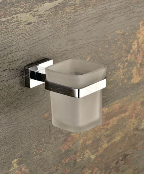 BZ 08 Tumbler Holder