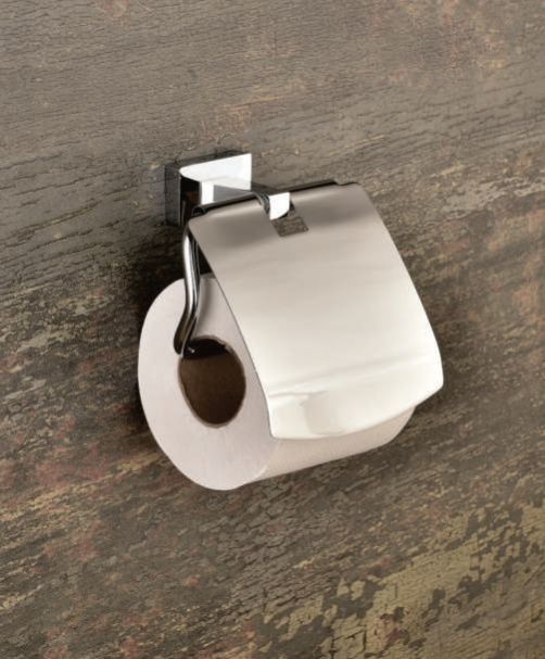 BZ 10 Toilet Paper Holder