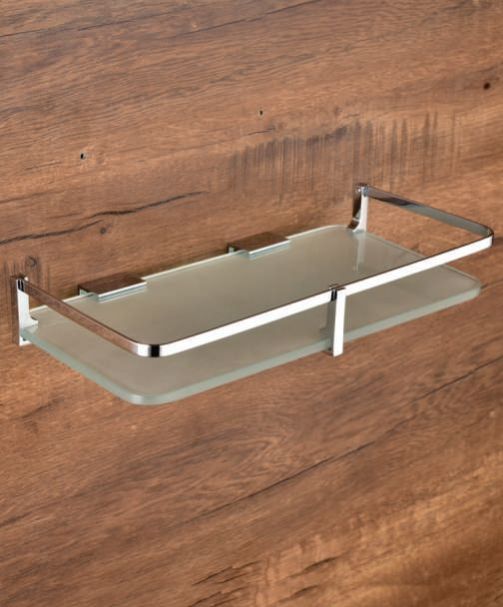 CP Glass Shelf
