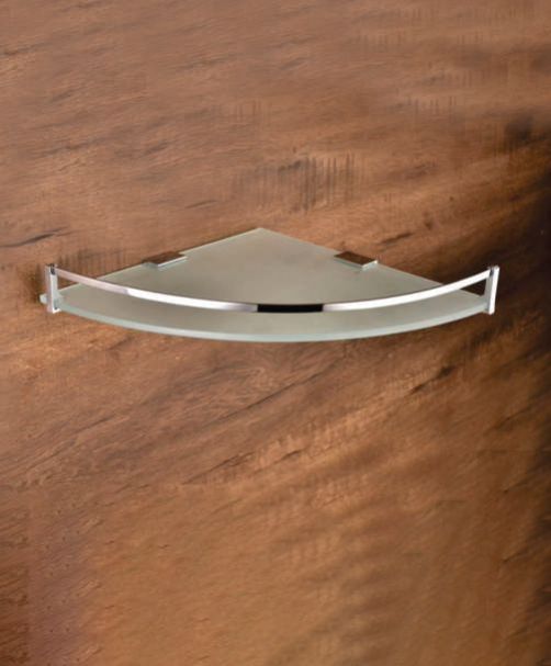 CP Glass Shelf