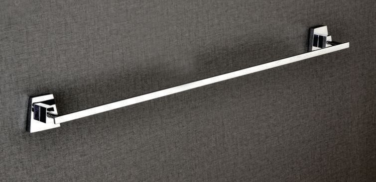 DC 03 Towel Rod