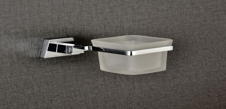 DC 08 Tumbler Holder