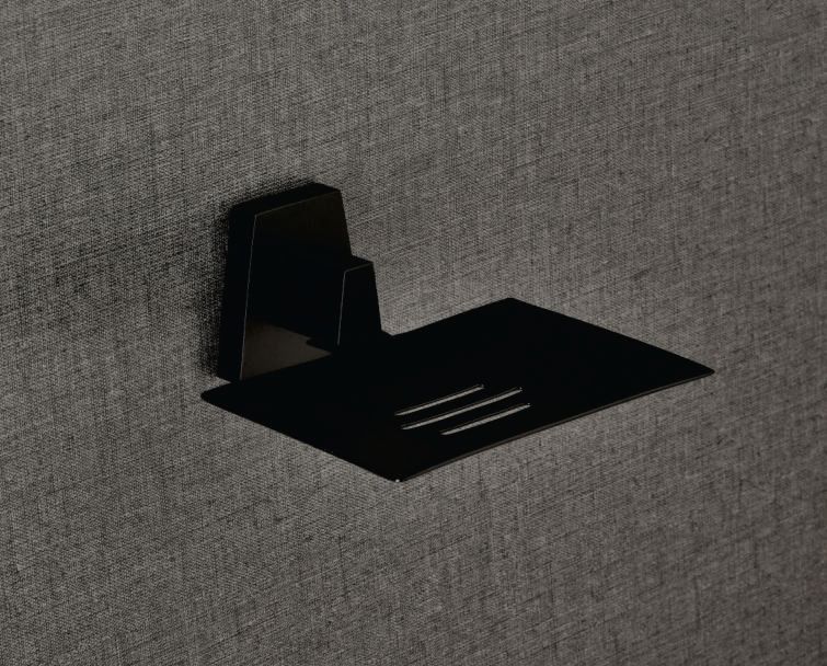 DLBL 04 Brass Soap Dish