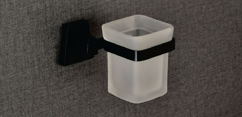 DLBL 05 Tumbler Holder