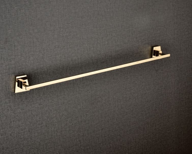 DLGL 02 Towel Rod