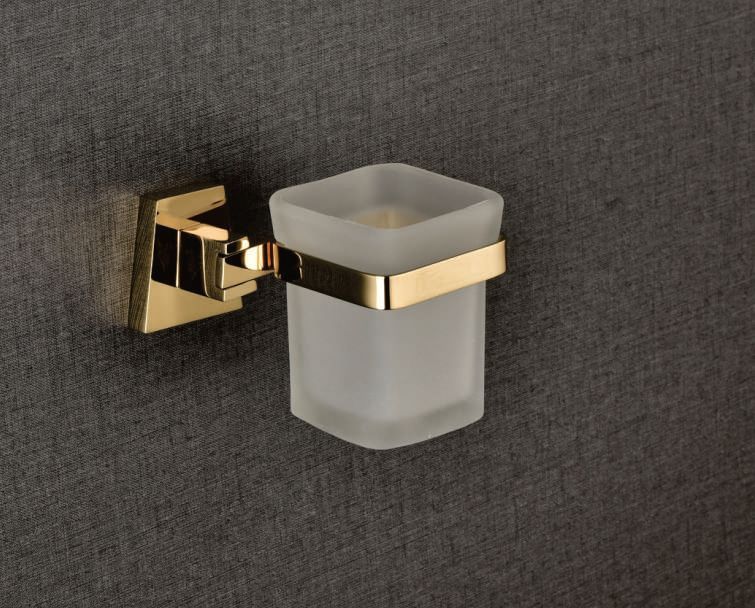 DLGL 05 Tumbler Holder