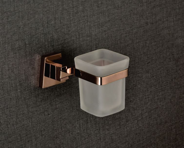 DLRG 05 Tumbler Holder