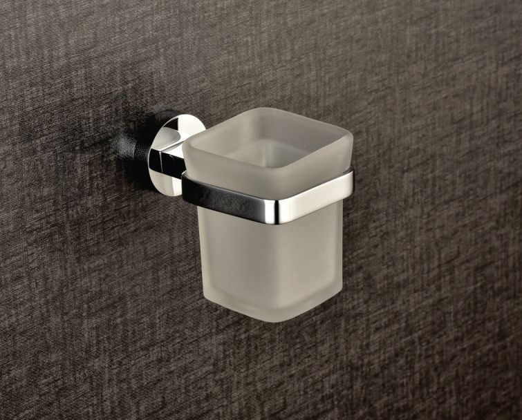 HB 08 Tumbler Holder