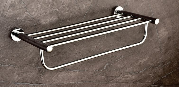 PR 01 Towel Rack
