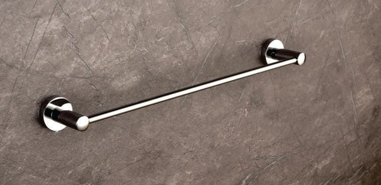 PR 03 Towel Rod
