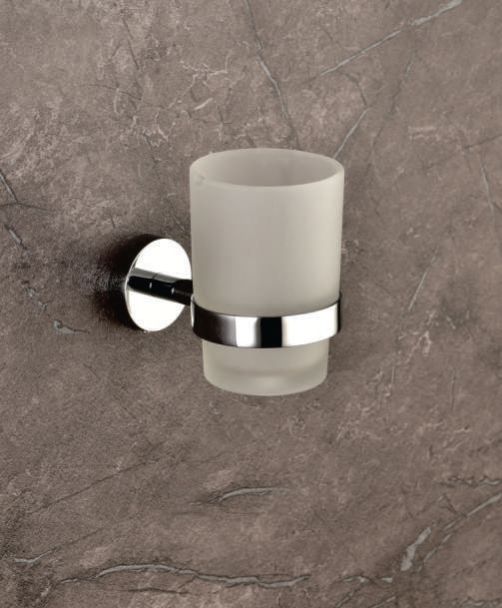 PR 08 Tumbler Holder