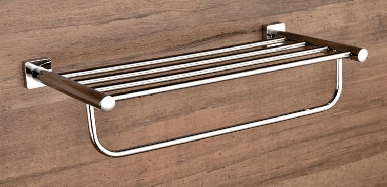 PS 01 | PS 01 A Towel Rack